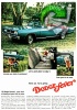 Dodge 1967 2.jpg